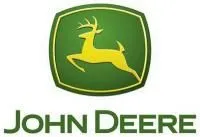 Оригинальные запчасти со склада John Deere