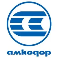 Кольцо РТИ уплотнительное КПП ТО-28,ТО-18 У35.615-01.064