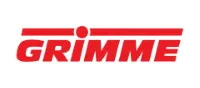 Подшипники Grimme