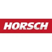 Ступица 34634700 (34634600) HORSCH TIGER