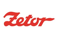 Направляющие клапана Zetor