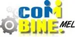 Влагомер для кормов Wile 25