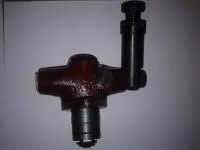 Насос подкачки ЮМЗ, МТЗ