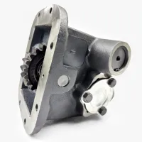 КОМ пневматическая Liwa Hydraulic 55548625 для КПП Eaton Fuller RT/RTX/FRO7608-7609-11609-16210